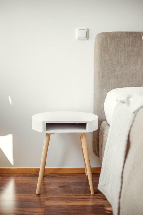 #Stayhere - Spacious & Bright 1Bdr Apartment Shopping District Vilnius Exterior photo